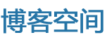 老城区新闻网